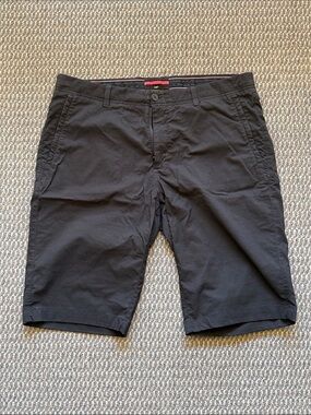 Rapha Cycling Shorts